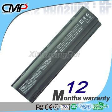 NEW Battery for HP/Compaq 367760-001 396600-001 398752-001 HSTNN-IB09